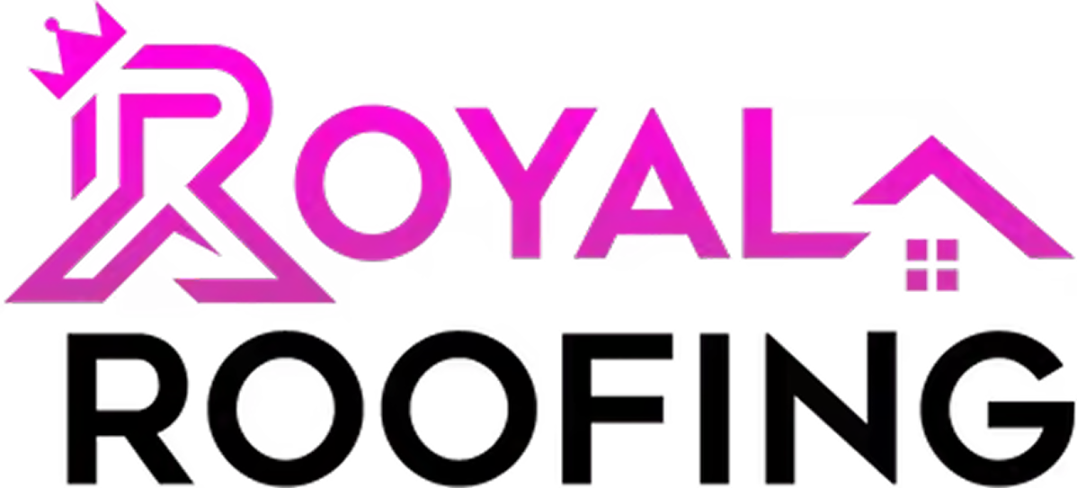 Royal Roofing